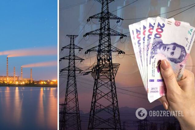 Прайс-кепы мешают интеграции украинского энергорынка в европейский – DiXi Group