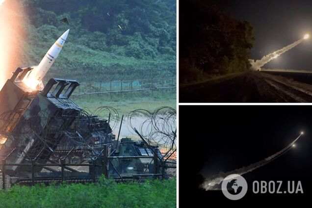 Війська РФ зіткнуться із дилемою через отримання Україною ATACMS: в ISW пояснили, як зміниться ситуація на фронті