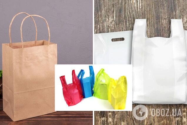 Як назвати українською 'кульок': правильний переклад