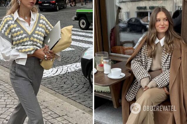 11 вещей, которые никогда не стоит надевать на работу зимой