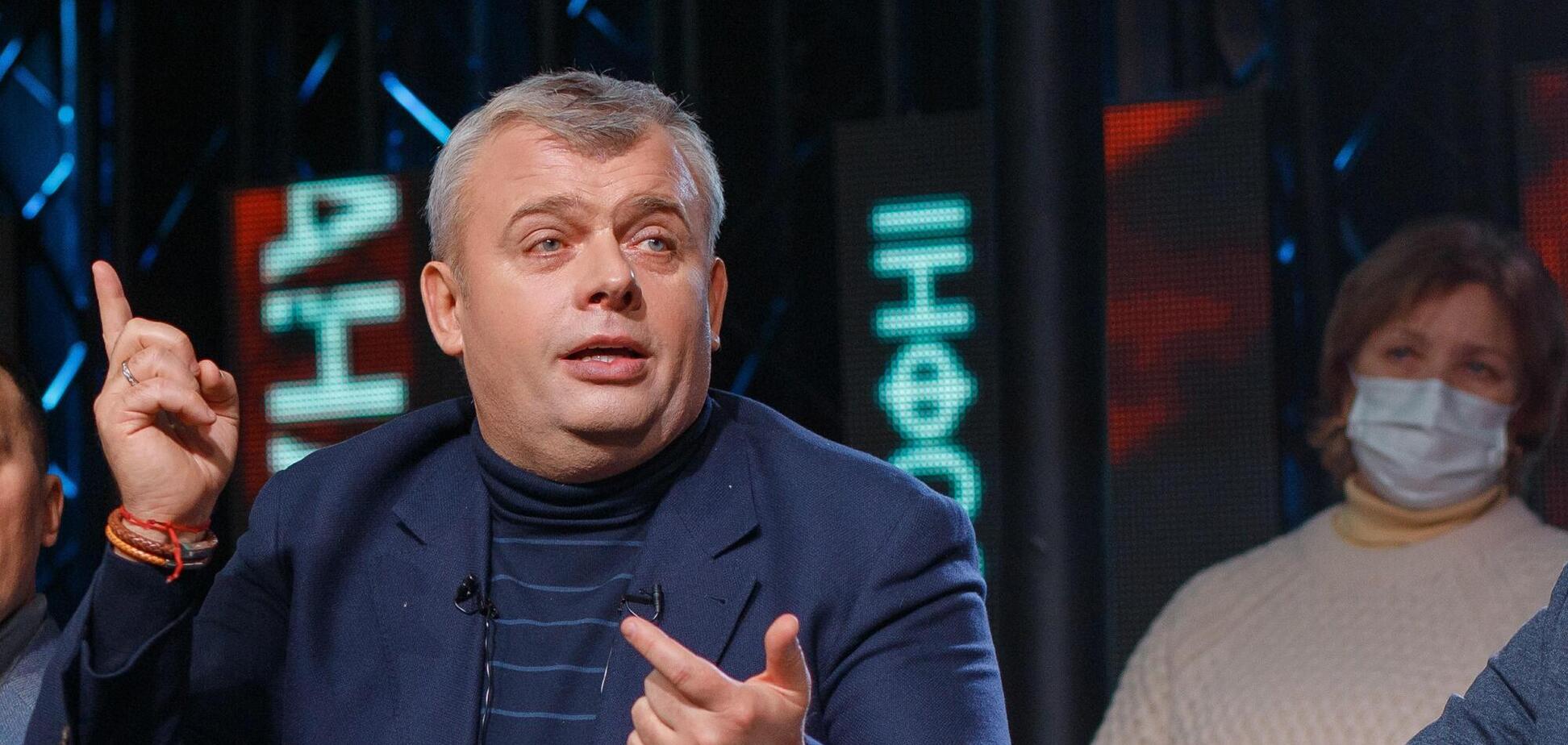 Григорий Козловский и ФК 'Рух' принимают активное участие в реабилитации бойцов ВСУ