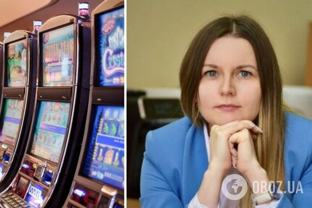 Государство и легальный игорный бизнес заинтересованы в противодействии нелегальному рынку, – эксперт