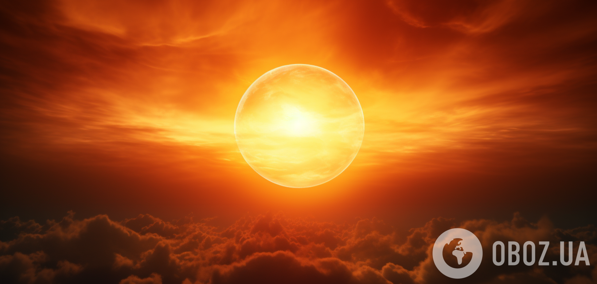 Солнце совершило транзит в Весы: что значит для всех знаков зодиака. Гороскоп
