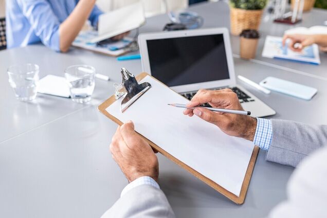 Шесть лет трансформации медицинской системы