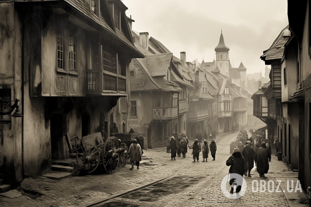 Десять днів у 1582 році зникли з календаря: що це за феномен і чому так сталося