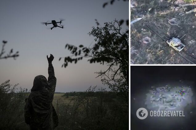 Війна надовго: вони не здадуться, а ми не відступимо