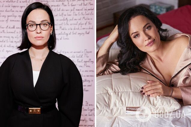 Не впізнати: Даша Астаф'єва вразила підписників новим стилем