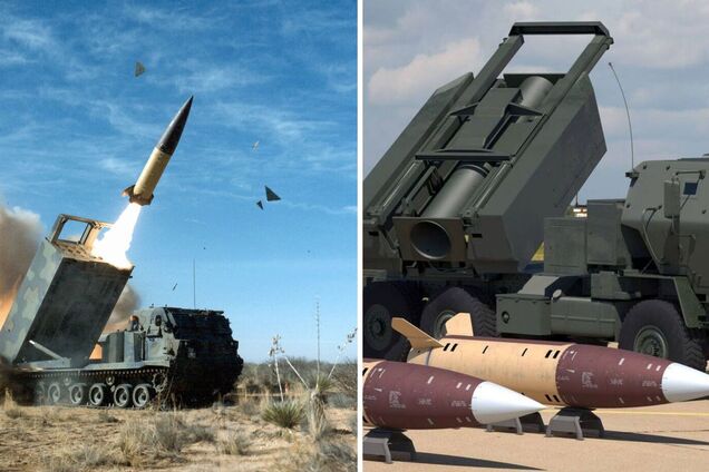 ATACMS постачатимуть на постійній основі: Кулеба розповів про домовленість із США