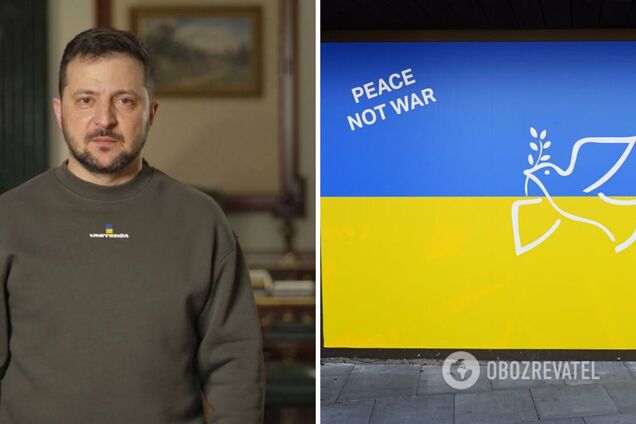 Мирний саміт, спроба №3: чи зможе Україна переконати Глобальний Південь приєднатись до Формули миру Зеленського