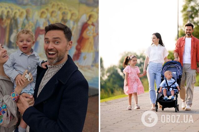 Как мама-одиночка. Инна Мирошниченко подала документы на усыновление второго ребенка и объяснила, почему без мужа
