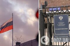 Террористам не место: Эгмонтская группа приостановила членство Росфинмониторинга