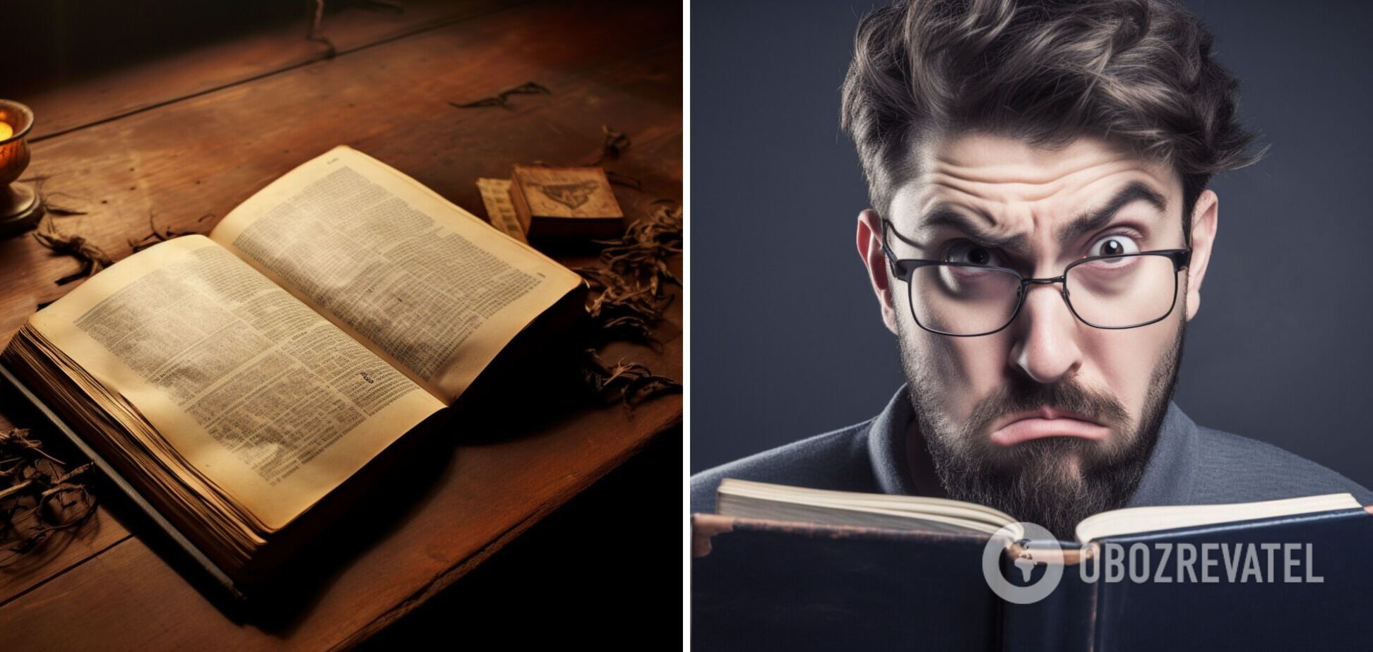 Названы выражения украинского языка, которые заведут оккупантов в тупик