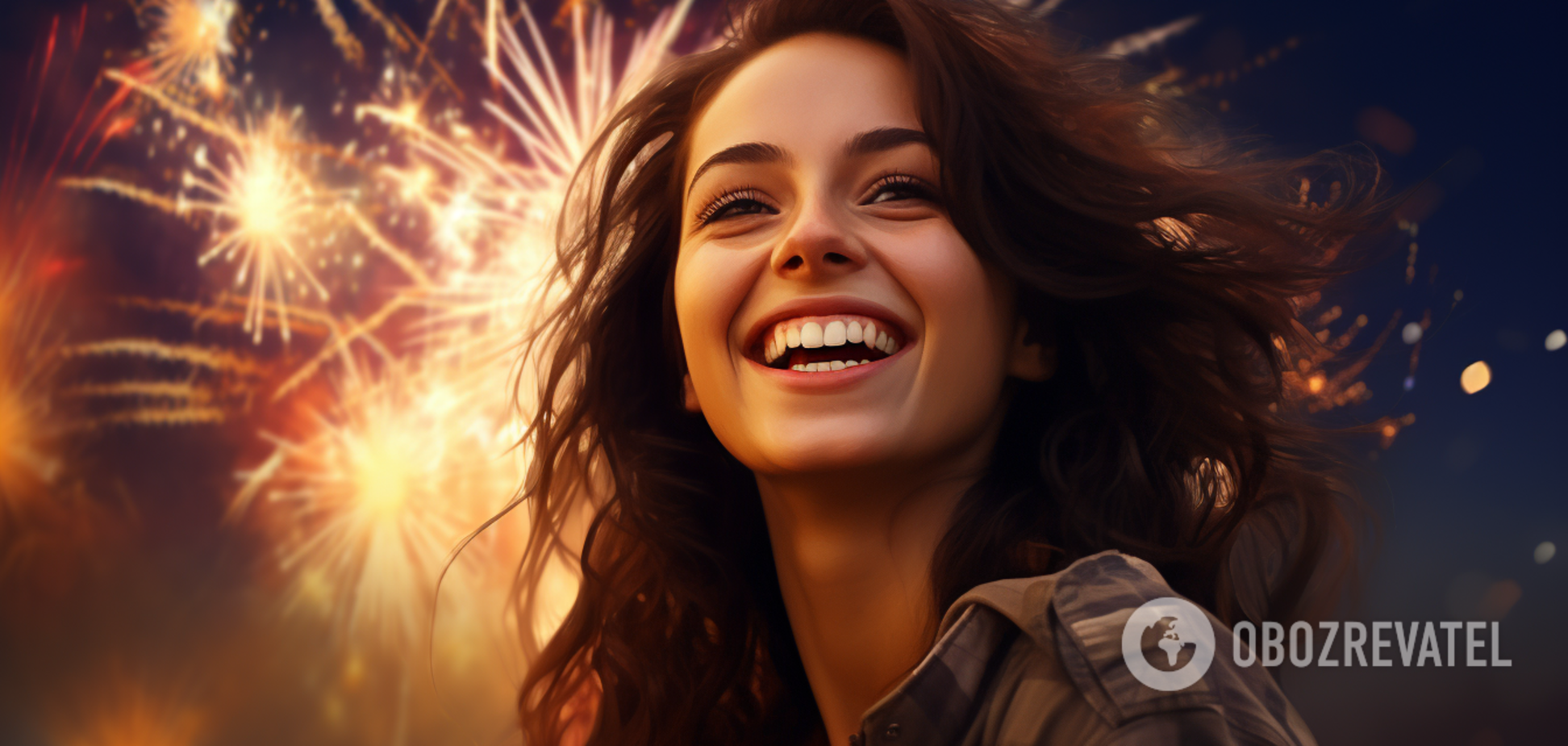 Какие праздники украинцы отмечают в ноябре и сколько будет выходных: календарь