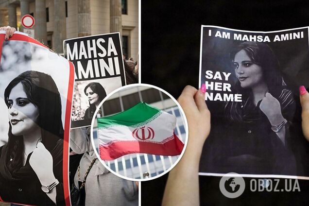 Кто получил премию Сахарова За свободу мысли