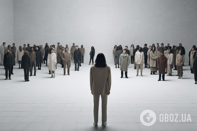 Что на самом деле чувствуют люди на грани смерти: ученые приоткрыли тайну