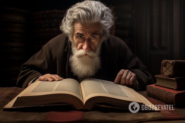 Как будет на украинском 'долг платежом красен': хорошая замена