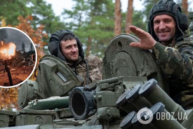 Армія Путіна активізується на трьох напрямках: Гетьман озвучив прогноз 