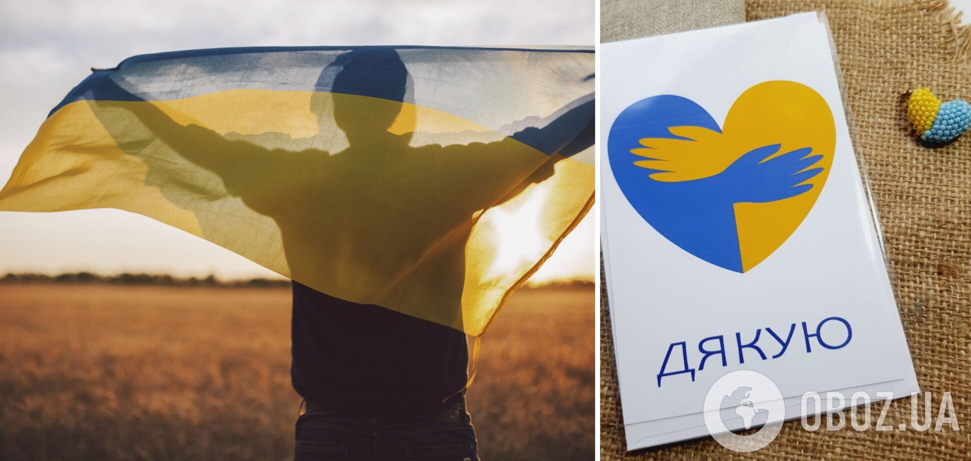 За что сильно поругали мою статью о Польше