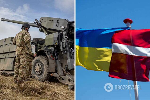 Данія виділила $14 млн на боєприпаси для України: що буде закуплено