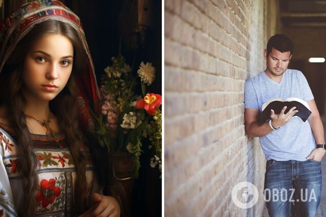 Ломают язык иностранцам: слова, которые могут легко произнести только украинцы