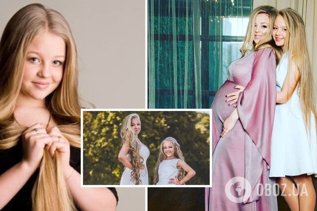 Куда исчезла и как изменилась звезда Детского Евровидения-2008 Виктория Петрик: игнорирует войну, прославляет Россию, а ее муж угоняет авто