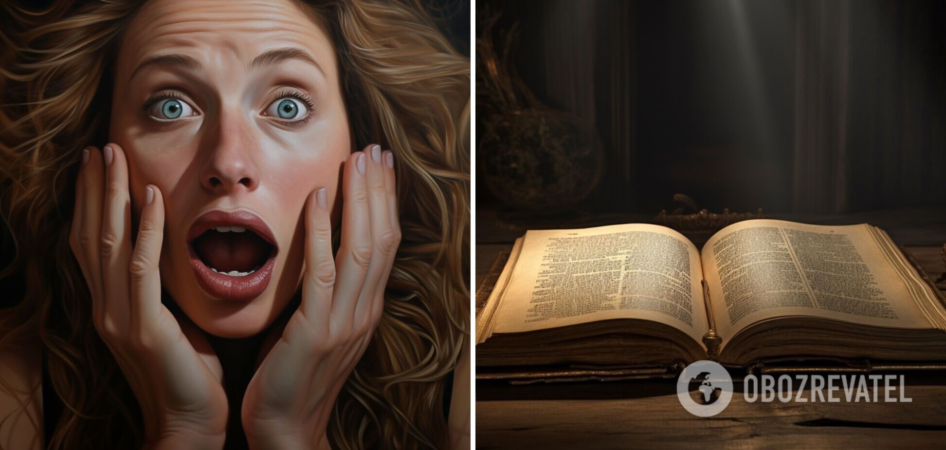 Какая фамилия в Украине самая длинная: содержит почти 50 букв