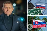 Перемога Фіцо на виборах у Словаччині може мати гірші наслідки для України, аніж здається – CNN