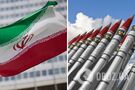 Ірану знадобиться два тижні, щоб створити ядерну зброю, – Пентагон