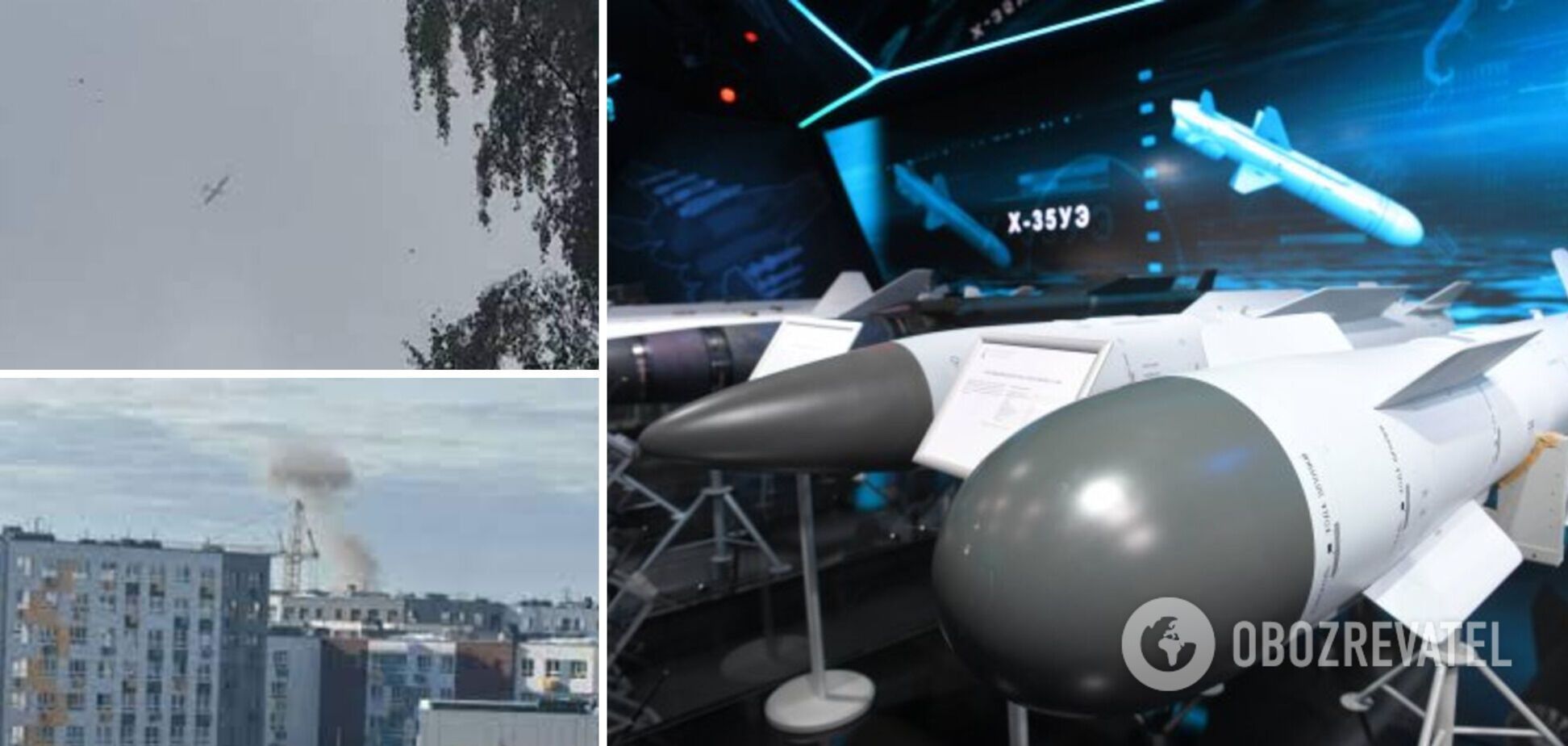 Самая эффективная тактика против россиян