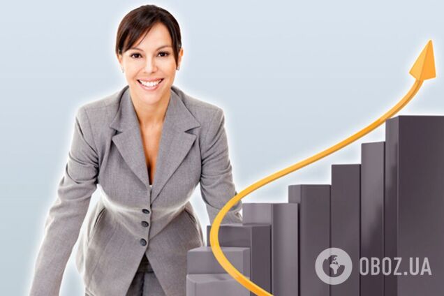 Кар'єрний ривок чи романтика: гороскоп на тиждень до 8 жовтня для всіх знаків зодіаку