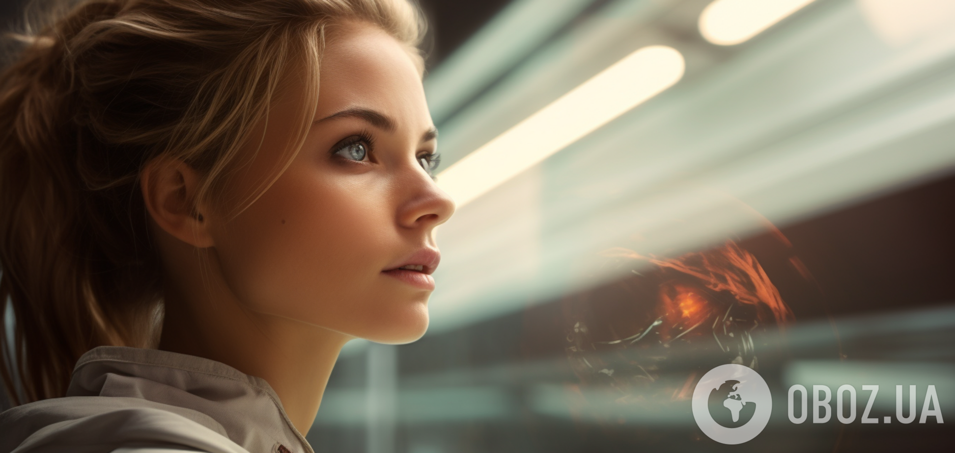 Життя трьох знаків кардинально зміниться: гороскоп на жовтень