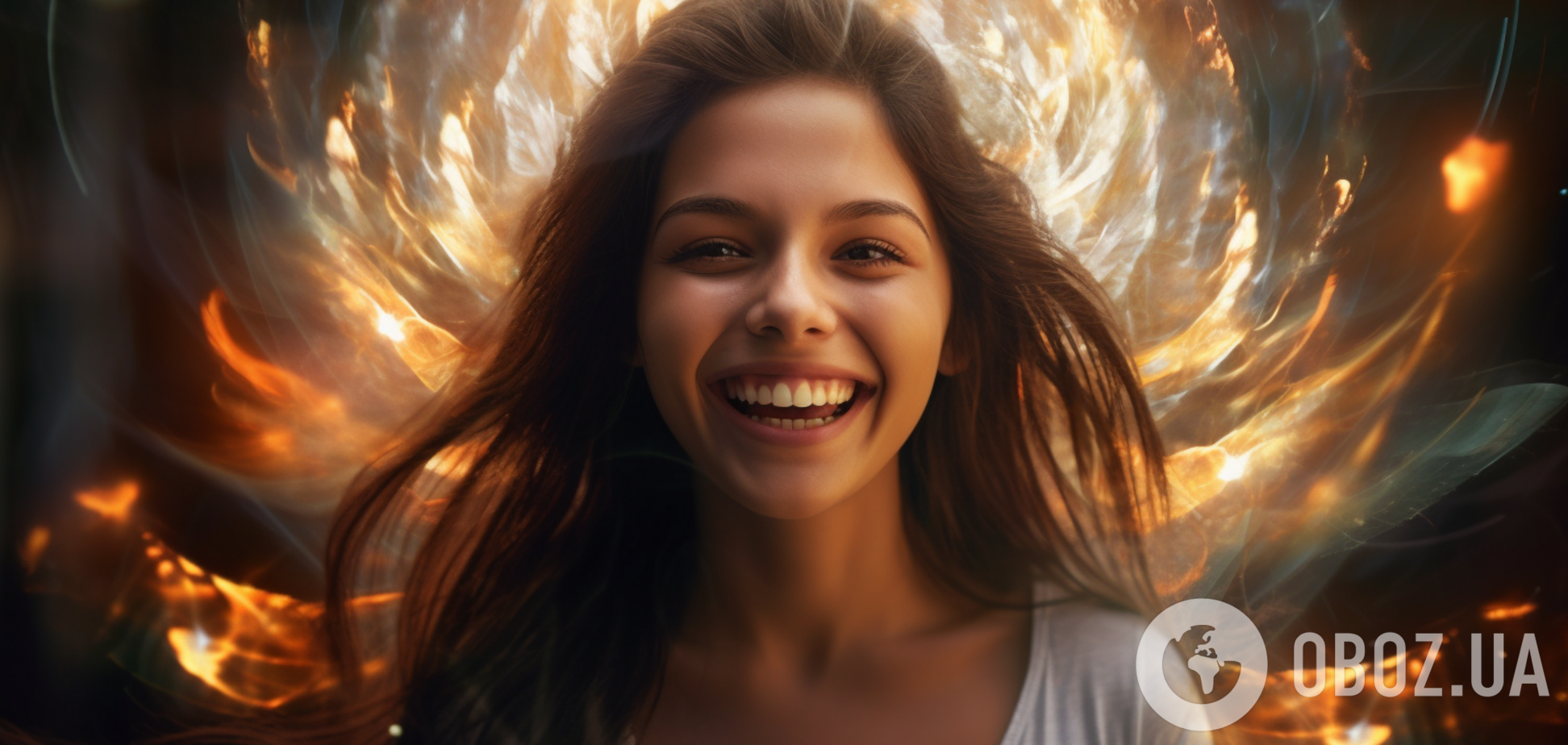 Начинается подъем, растет энергия: подробный гороскоп на октябрь для всех знаков