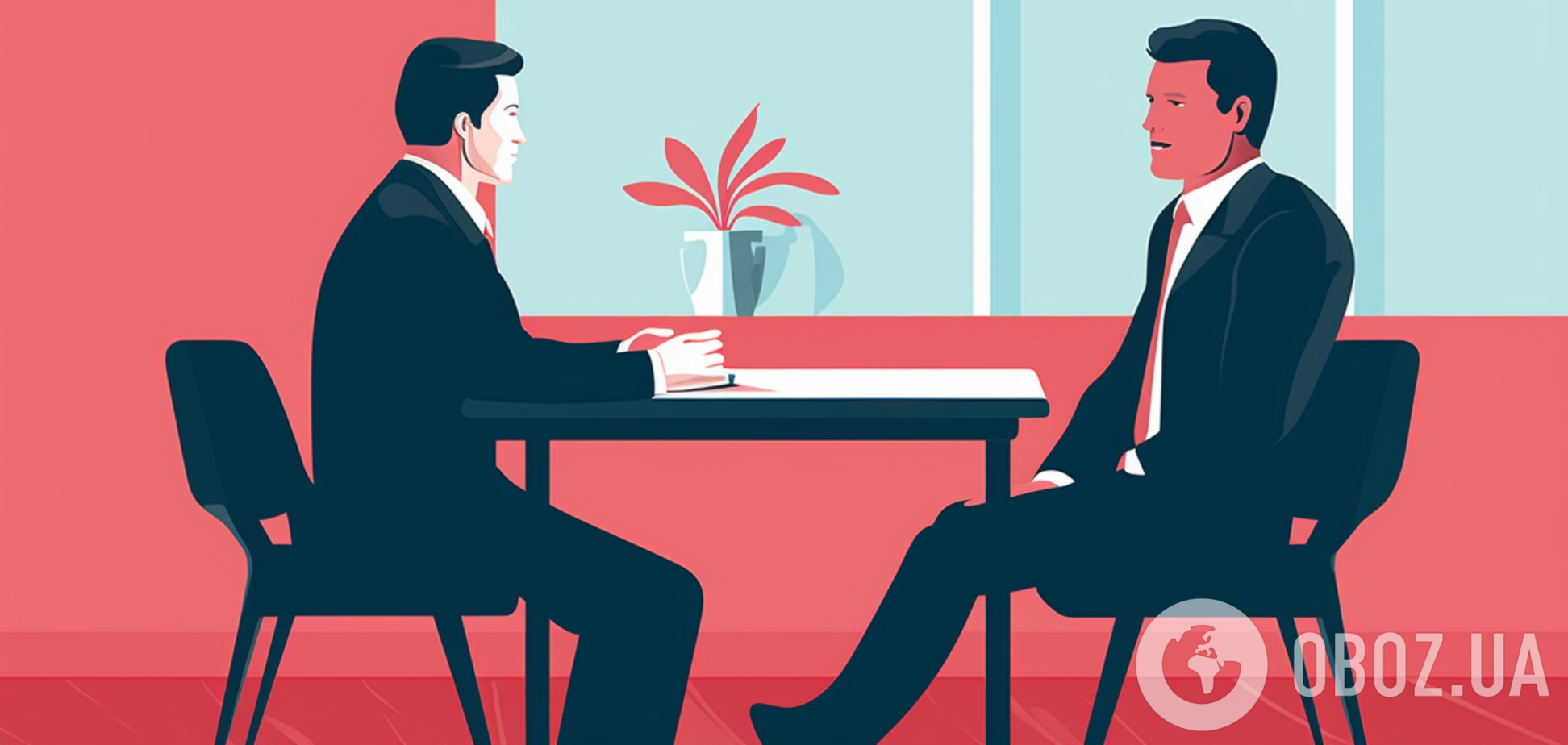 Как быстро можно писать после свидания и как нужно одеваться на собеседование: правила этикета, часто вызывающие вопросы