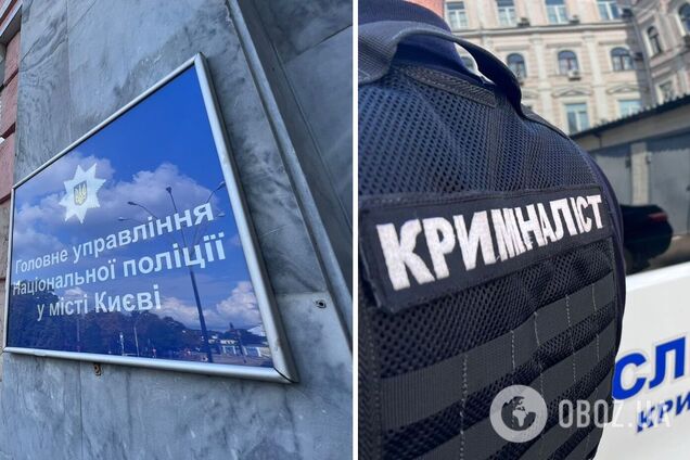 Полицейские устанавливают обстоятельства нападения на военного