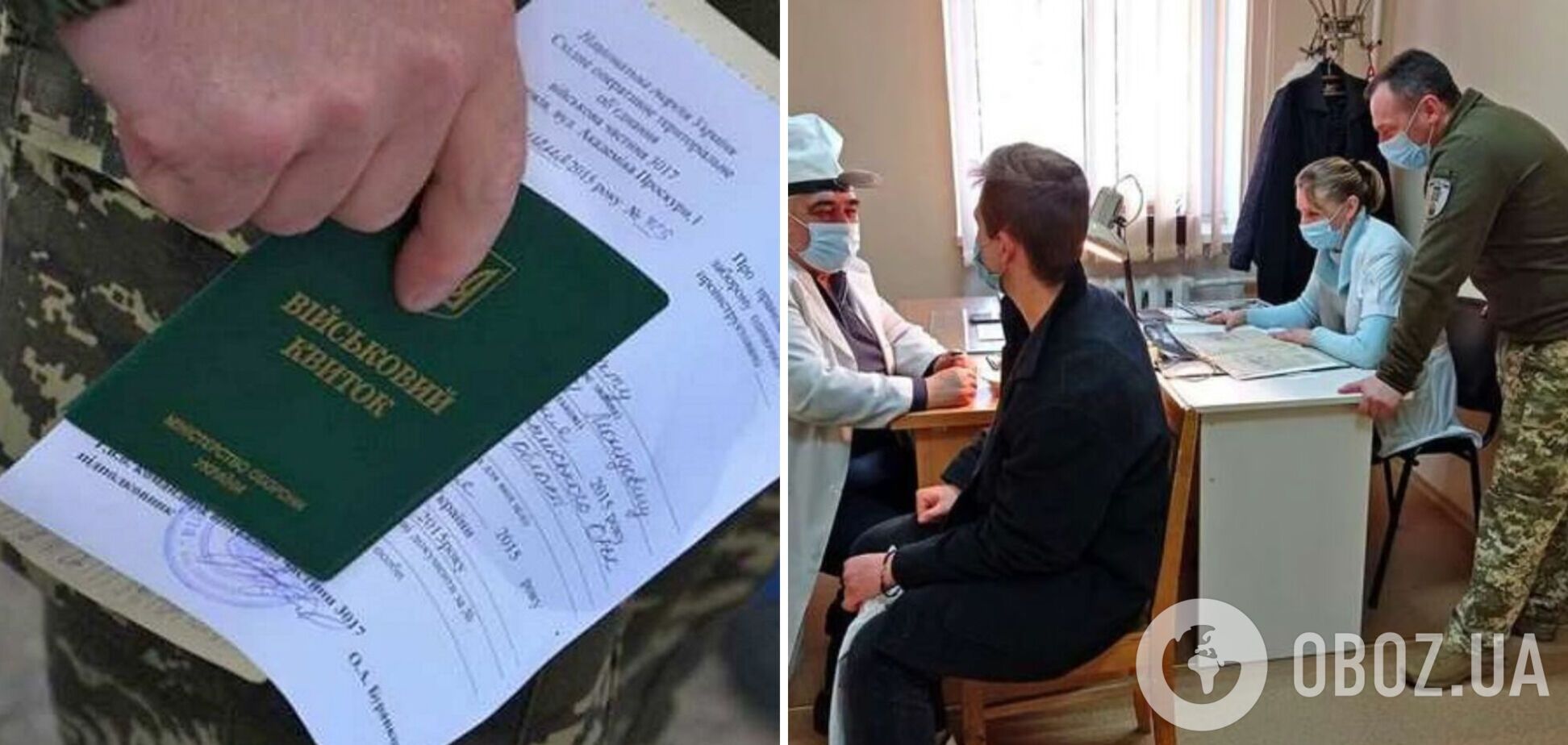 Нужно ли проходить ВВК 'ограниченно пригодным', имеющим бронь или отсрочку: разъяснение