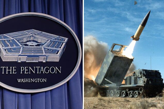 Сможет ли Украина использовать ATACMS для ударов по России: в Пентагоне сделали заявление