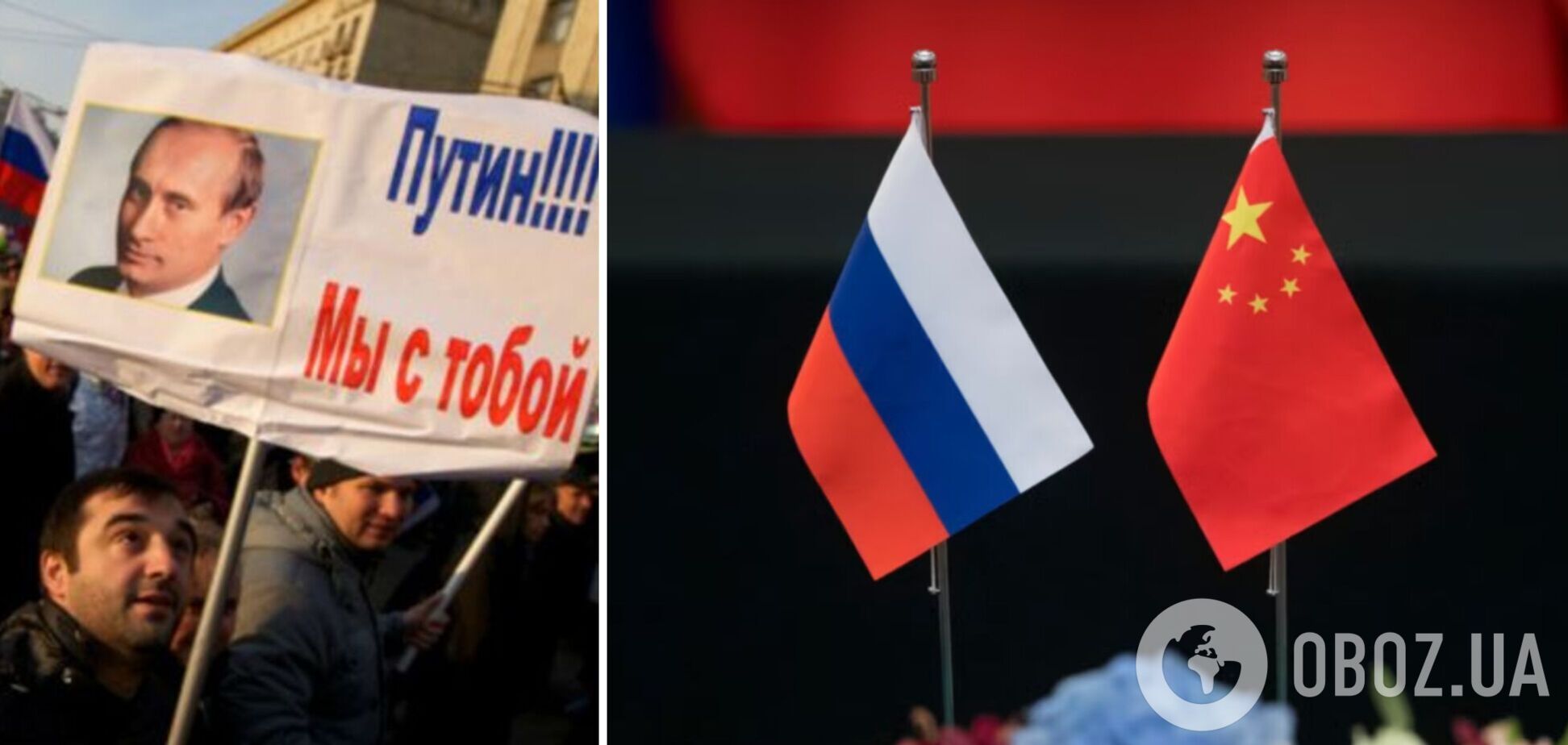 Западные санкции оставили Россию без презервативов