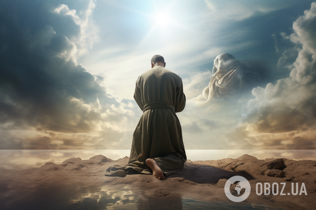 Как образовалась украинская фамилия Симоненко: происхождение и где распространена