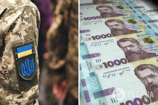 Україна вдвічі збільшила витрати на оборону: тиск на бюджет зростає