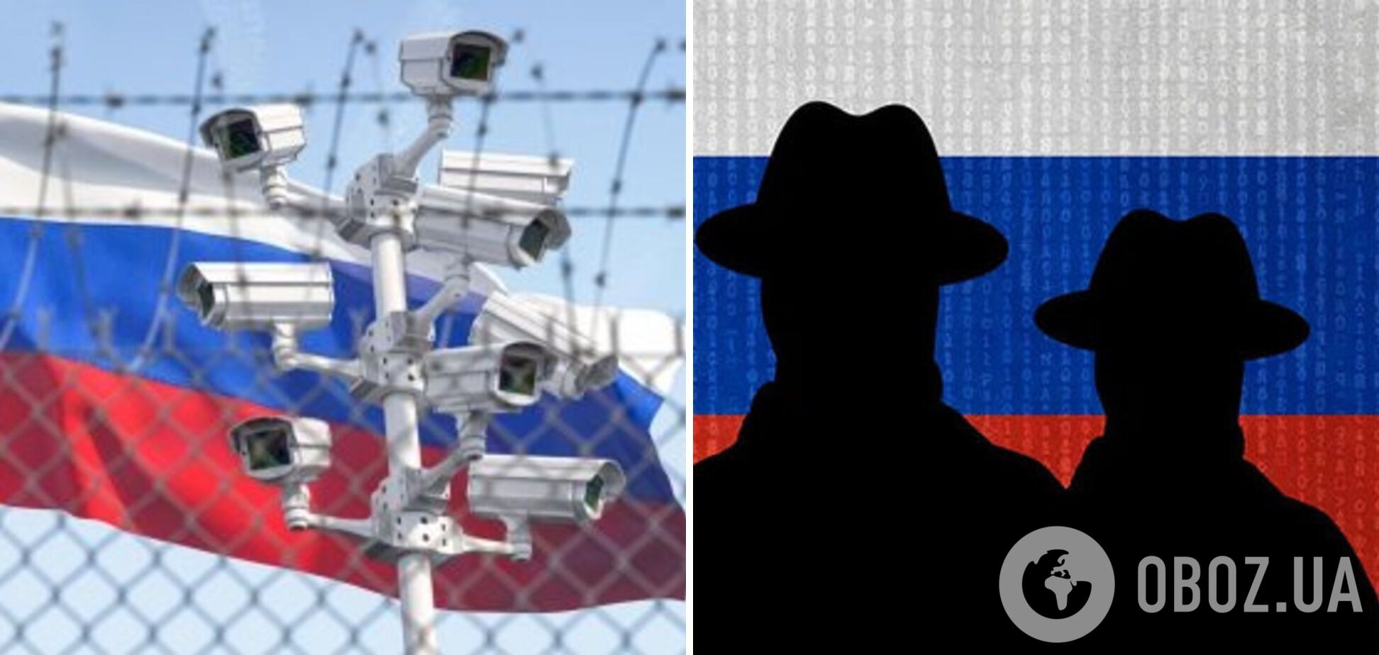 РФ використовує шпигунів, соцмережі та ЗМІ, щоб зірвати вибори у десятках країн – розвідка США