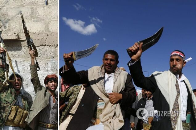 Йеменские хуситы: чего от них ждать и могут ли они напасть на Израиль