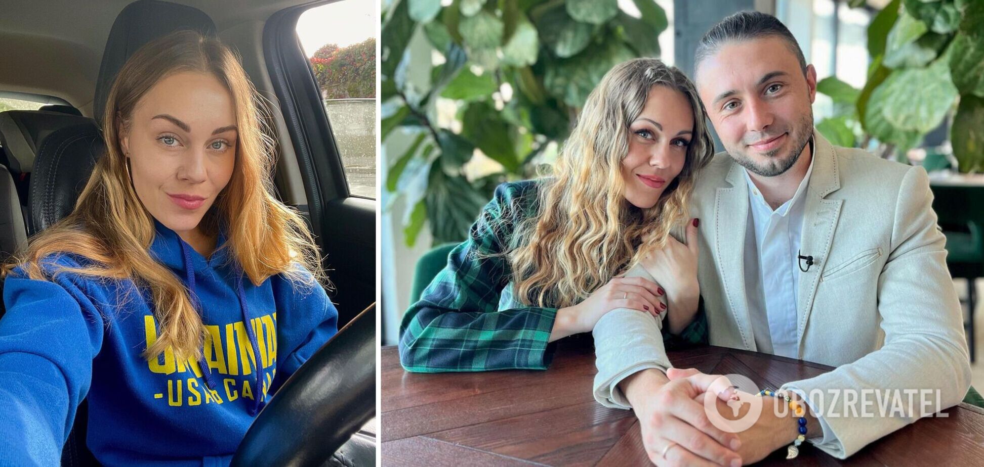 Alyosha офіційно стала Оленою Тополею. Співачка анонсувала перший концерт під справжнім імʼям: як відреагували фани