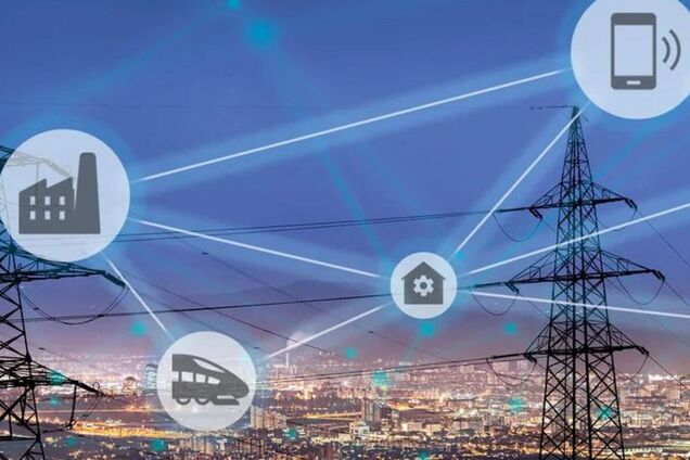 'Міненерго' наполягає на впровадженні стандартів для функціонування розумних мереж в Україні