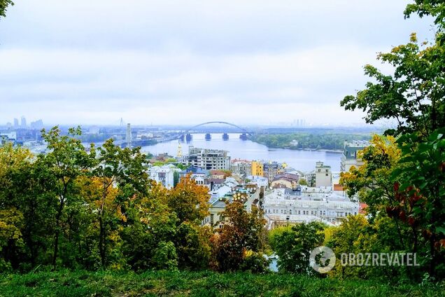 Синоптики не прогнозують опадів в регіоні