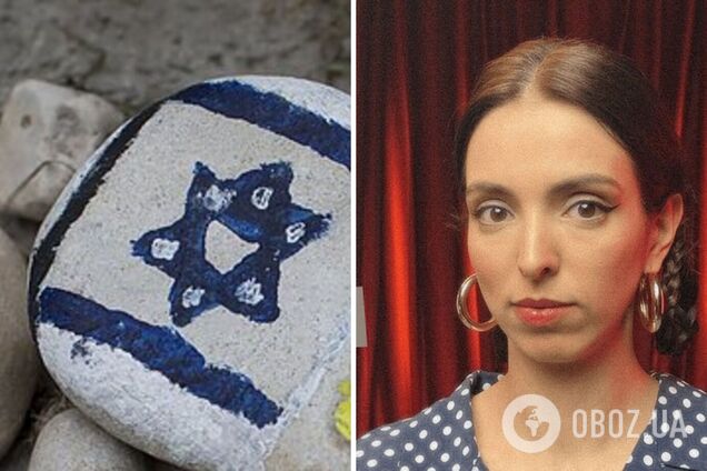 Дна не существует: на российском радио 'травят' анекдоты о мертвых еврейских младенцах. Видео