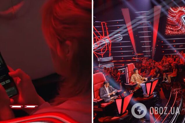 Зрители сделали свой выбор: список всех финалистов 'Голоса країни-13'. Видео