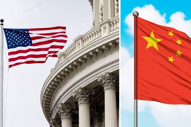 Соціальні рейтинги в США і Китаї: як діють і які обмеження встановлюють для громадян