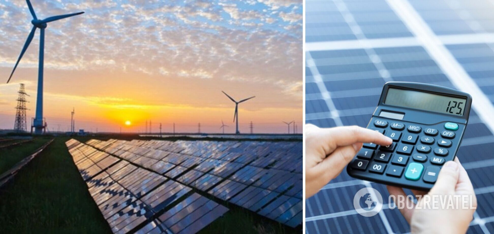 Долги за 'зеленую' энергию останавливают процесс усиления энергосистемы, – инвестор