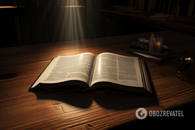 Как сказать на украинском 'попытать счастья': наиболее удачные варианты