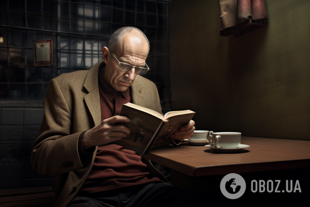 П‘ять українських висловів, в яких часто роблять помилки: перевірте себе